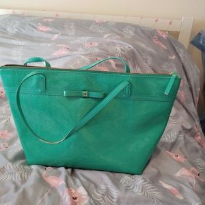 Kate Spade Tote